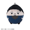 Golden Kamuy Max Limited GK-03 Fuwakororin 2(1 Random)