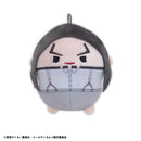 Golden Kamuy Max Limited GK-03 Fuwakororin 2(1 Random)