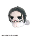 Golden Kamuy Max Limited GK-04 Hug x Character Collection 2 (1 Random)