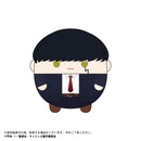 Mashle: Magic and Muscles Max Limited MS-01 Fuwakororin(1 Random)