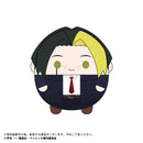 Mashle: Magic and Muscles Max Limited MS-01 Fuwakororin(1 Random)