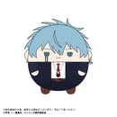 Mashle: Magic and Muscles Max Limited MS-01 Fuwakororin(1 Random)