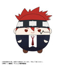 Mashle: Magic and Muscles Max Limited MS-01 Fuwakororin(1 Random)