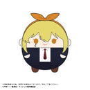 Mashle: Magic and Muscles Max Limited MS-01 Fuwakororin(1 Random)