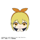 Mashle: Magic and Muscles Max Limited MS-02 Hug x Character Collection(1 Random)