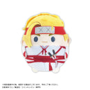 Hell's Paradise: Jigokuraku Max Limited JR-01 Fuwakororin(1 Random)