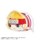 Hell's Paradise: Jigokuraku Max Limited JR-03 Potekoro Mascot(1 Random)