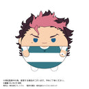 Gundam Mobile Suit The Witch from Mercury Plex GDS-08 Fuwakororin 2(1 Random)