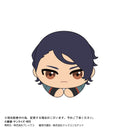 Gundam Mobile Suit The Witch from Mercury Plex GDS-09 Hug x Character Collection 2(1 Random)