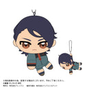 Gundam Mobile Suit The Witch from Mercury Plex GDS-10 TeteColle 2(1 Random)