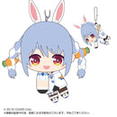 Hololive Production Max Limited HL-04 TeteColle 2(1 Random)
