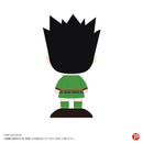 Hunter x Hunter Plex YR-79 Yurayura Head Gon