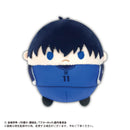 Blue Lock Max Limited BL-28 Fuwakororin Special(1 Random)