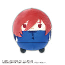 Blue Lock Max Limited BL-28 Fuwakororin Special(1 Random)