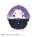 Blue Lock Max Limited BL-28 Fuwakororin Special(1 Random)