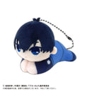 Blue Lock Max Limited BL-29 Hug x Character Collection Special(1 Random)