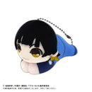 Blue Lock Max Limited BL-29 Hug x Character Collection Special(1 Random)