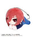 Blue Lock Max Limited BL-29 Hug x Character Collection Special(1 Random)