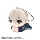 Blue Lock Max Limited BL-29 Hug x Character Collection Special(1 Random)