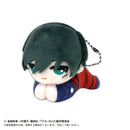 Blue Lock Max Limited BL-29 Hug x Character Collection Special(1 Random)