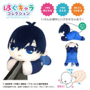 Blue Lock Max Limited BL-29 Hug x Character Collection Special(1 Random)