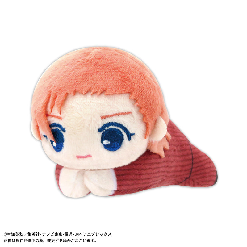 Gintama Plex GT-16 Hug x Character Collection 4(1 Random)