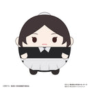 Jujutsu Kaisen Takaratomy Arts JJ-50 Fuwakororin 4(1 Random)