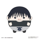Jujutsu Kaisen Takaratomy Arts JJ-50 Fuwakororin 4(1 Random)