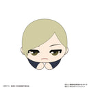 Jujutsu Kaisen Takaratomy Arts JJ-51 Hug x Character Collection 4(1 Random)