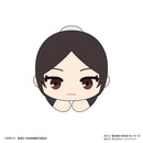 Jujutsu Kaisen Takaratomy Arts JJ-51 Hug x Character Collection 4(1 Random)