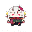 Hololive Production Max Limited HL-05 Fuwakororin 3(1 Random)