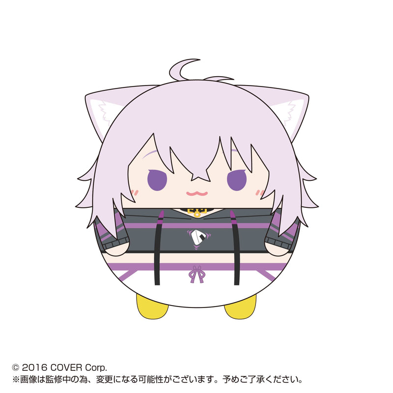 Hololive Production Max Limited HL-05 Fuwakororin 3(1 Random)