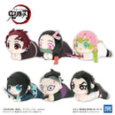 Demon Slayer: Kimetsu no Yaiba Takaratomy Arts KY-118 Hug x Character Collection 9 (1 Random)