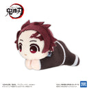 Demon Slayer: Kimetsu no Yaiba Takaratomy Arts KY-118 Hug x Character Collection 9 (1 Random)