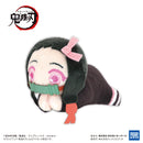 Demon Slayer: Kimetsu no Yaiba Takaratomy Arts KY-118 Hug x Character Collection 9 (1 Random)