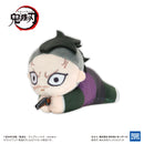 Demon Slayer: Kimetsu no Yaiba Takaratomy Arts KY-118 Hug x Character Collection 9 (1 Random)