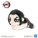 Demon Slayer: Kimetsu no Yaiba Takaratomy Arts KY-118 Hug x Character Collection 9 (1 Random)