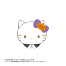 Sanrio Characters Max Limited SR-69 Hug x Character Collection 5 (1 Random)