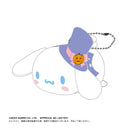 Sanrio Characters Max Limited SR-70 Potekoro Mascot 5 (1 Random)