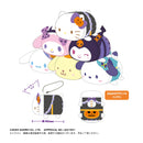 Sanrio Characters Max Limited SR-70 Potekoro Mascot 5 (1 Random)