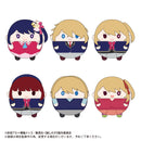 Oshi no Ko Max Limited OK-01 Fuwakororin(1 Random)