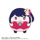 Oshi no Ko Max Limited OK-01 Fuwakororin(1 Random)