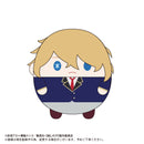 Oshi no Ko Max Limited OK-01 Fuwakororin(1 Random)