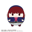 Oshi no Ko Max Limited OK-01 Fuwakororin(1 Random)