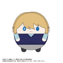 Oshi no Ko Max Limited OK-01 Fuwakororin(1 Random)