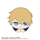 Oshi no Ko Max Limited OK-02 Hug x Character Collection(1 Random)