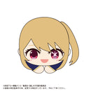 Oshi no Ko Max Limited OK-02 Hug x Character Collection(1 Random)