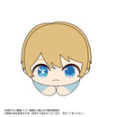 Oshi no Ko Max Limited OK-02 Hug x Character Collection(1 Random)