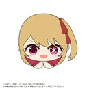 Oshi no Ko Max Limited OK-02 Hug x Character Collection(1 Random)
