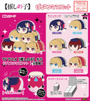 Oshi no Ko Max Limited OK-03 Potekoro Mascot(1 Random)